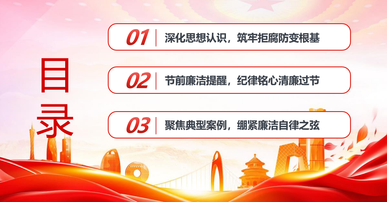 1776032142400353.png image.png