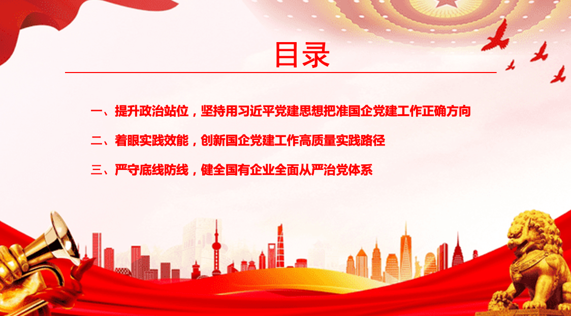 1783533940612713.png image.png
