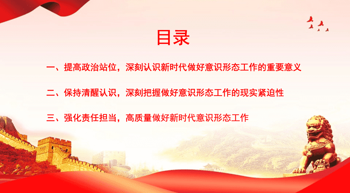 1783533991195090.png image.png